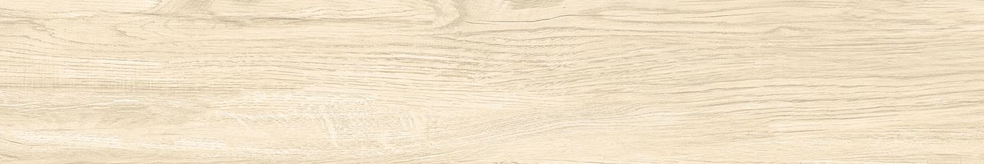 Rainwood бежевый обрезной SG517920R Керамогранит 19,6x119,5