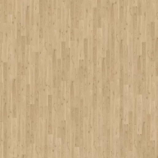 Ламинат QuickStep Perspective Доска дуба белого светло-бежевая PER6075 15,6x138