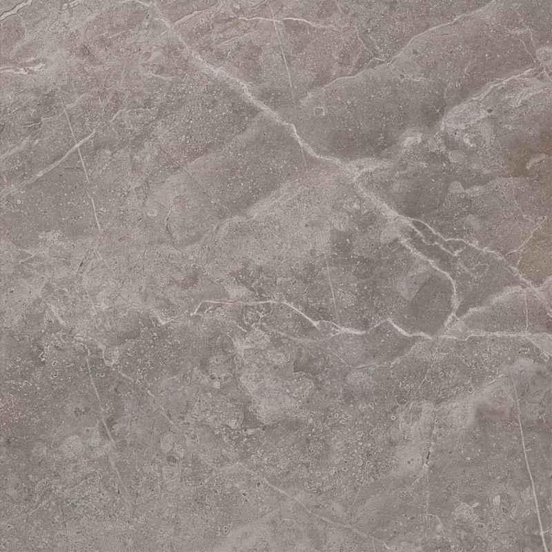 Marvel Grey Fleury Lappato Керамогранит 75x75