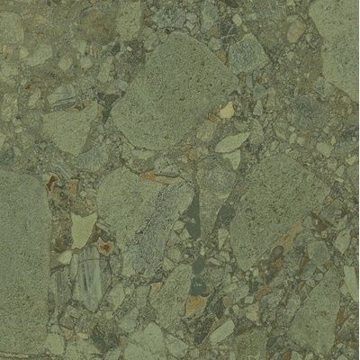 Black&Cream Green Giada ARC_8CX2 Керамогранит 60x60