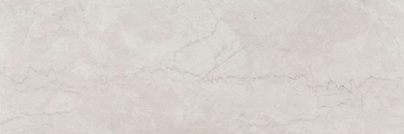 Symi Marfil 33,3x100