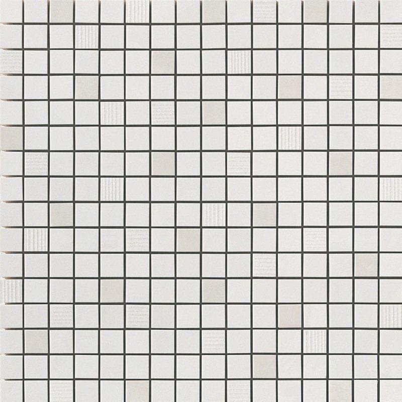 Мозаика Marvel Moon Onyx Mosaic 30,5x30,5