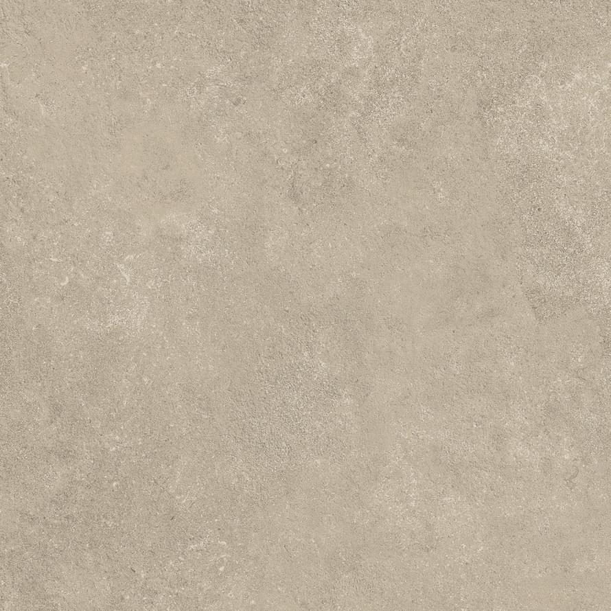 Boost Icor Crete AYBD Керамогранит 60x60