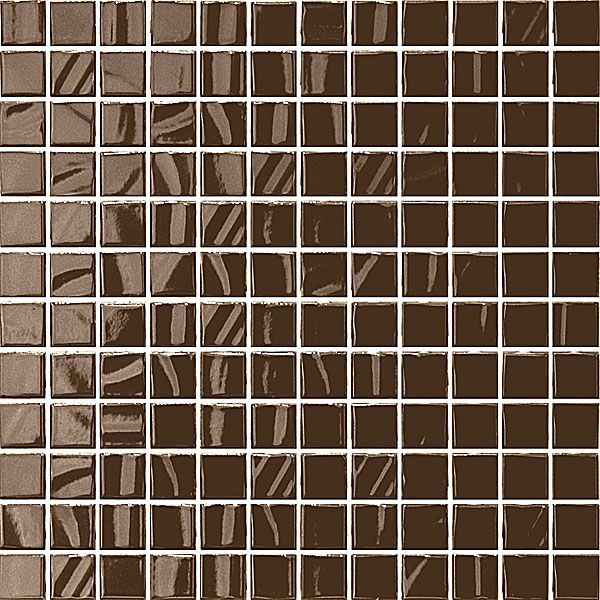 Мозаика Темари Дымчатый Темный 20052 29,8x29,8