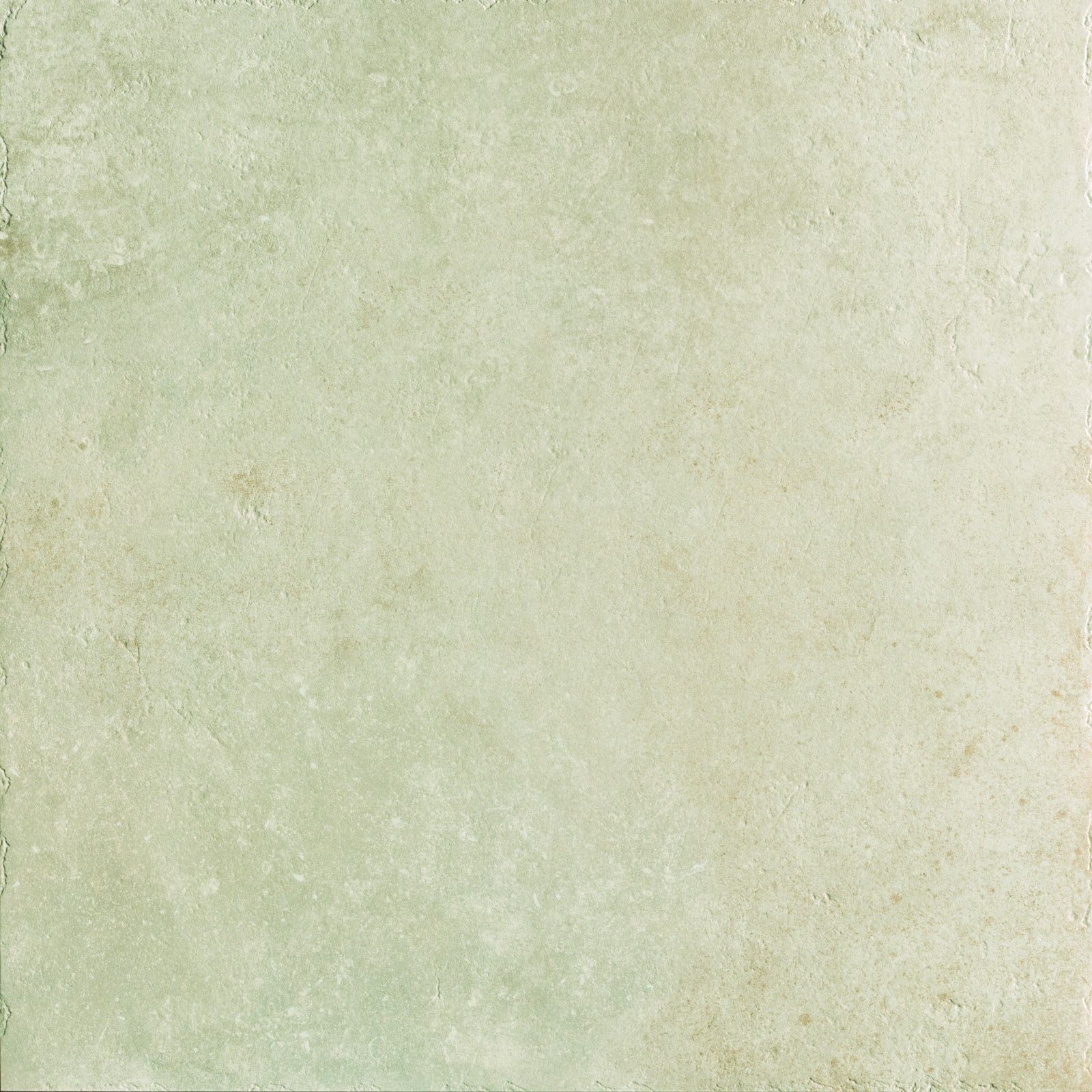 Promenade Sabbia Rett Керамогранит 120x120