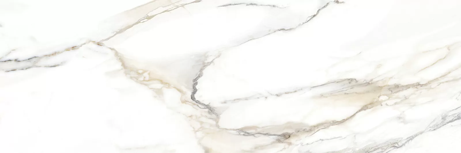 Delta Carrara WT15DLA00R 24,6x74