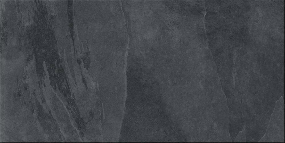 Annapurna Negro 44NN99R Матовый Керамогранит 60x120