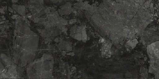 Viena Negro Керамогранит 60x120