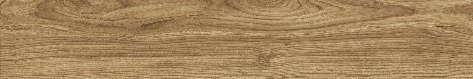 Rive Dolce Riva Rettificato 610010002297 Керамогранит 20x120