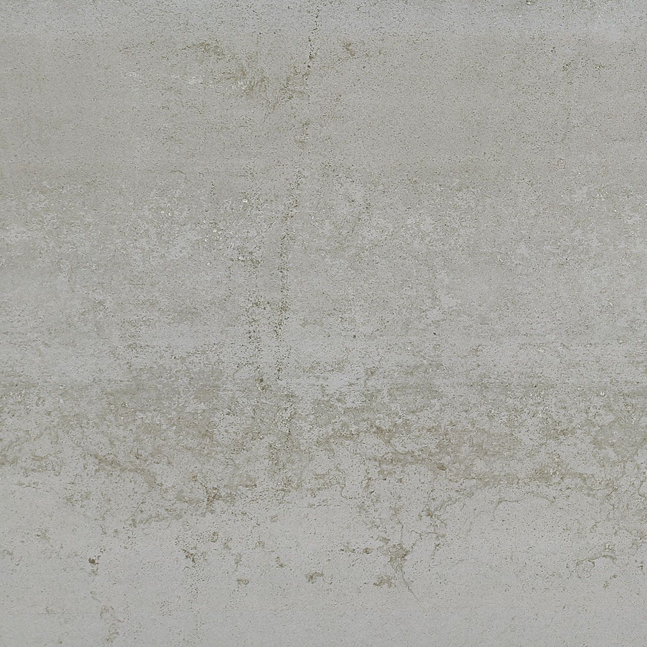 Punk MC6NTT9001M Керамогранит 60x60