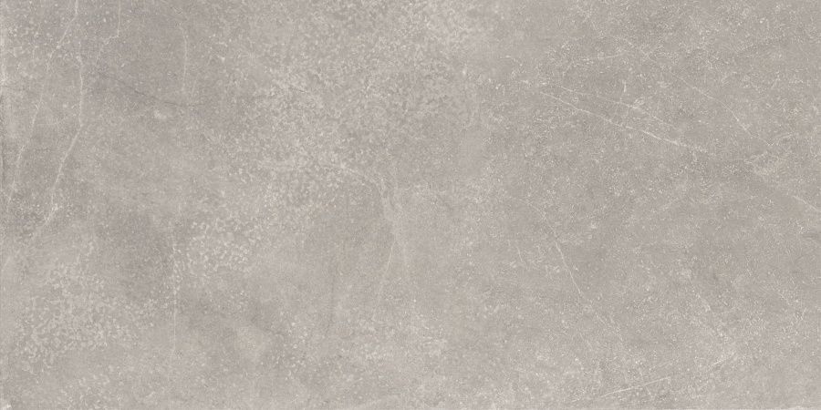 Monolith Grey Rect Керамогранит 59,5x120