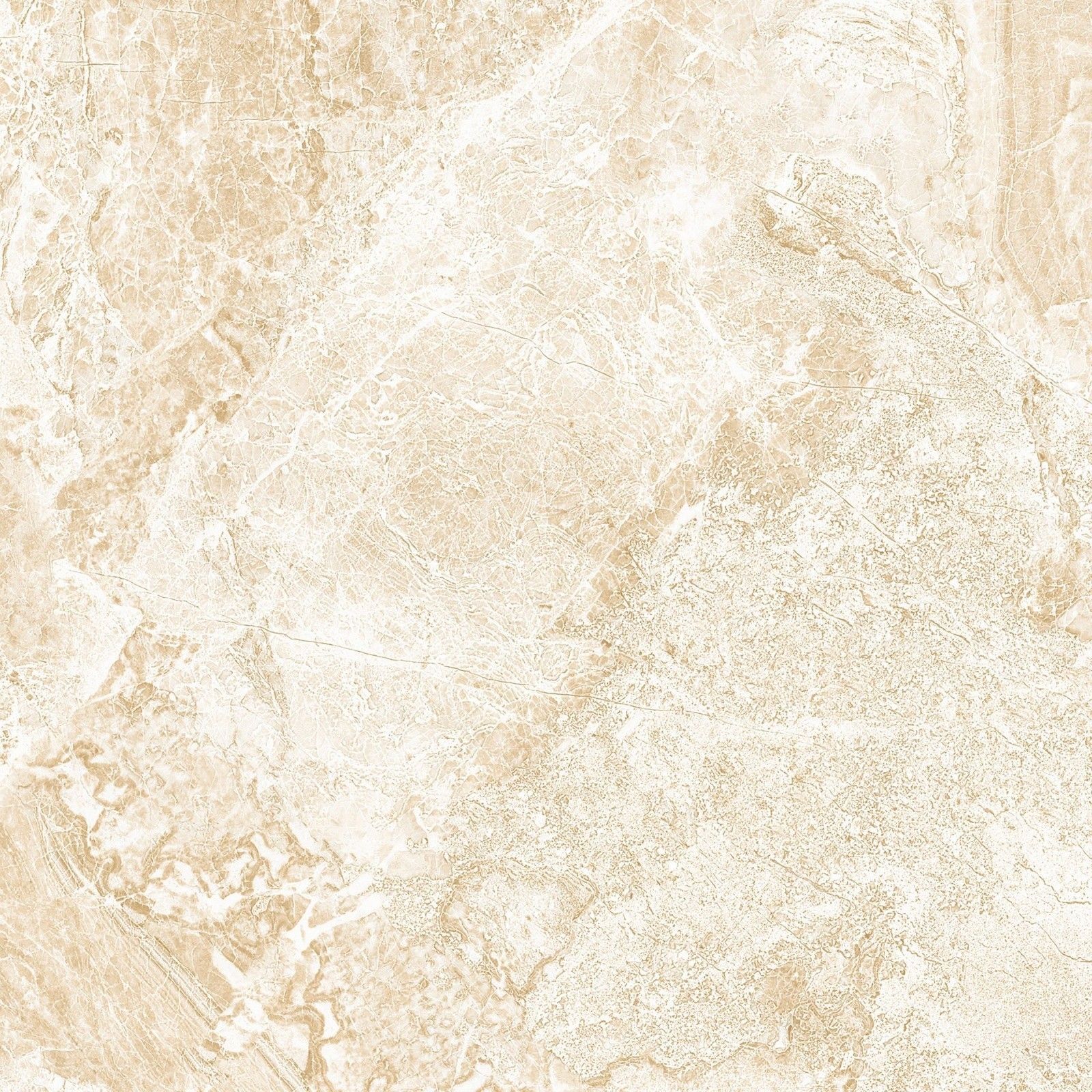 Urban UR 0115 Керамогранит 60x60