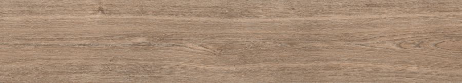 Montreal Walnut 172-1-5 Керамогранит 20x120