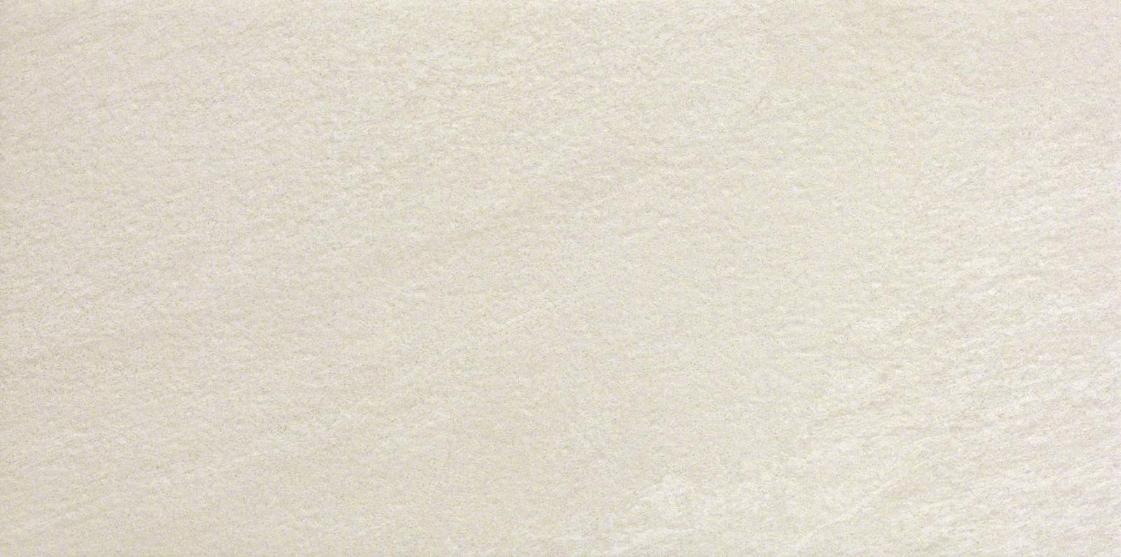 Brave Gypsum 8BWU 40x80