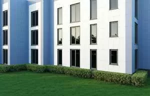 Grasaro City Style G-110/PR Керамогранит 60x120