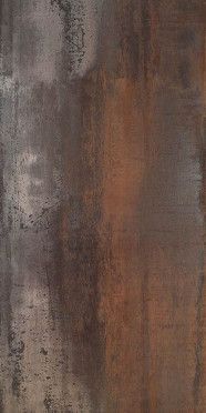 Corten A Керамогранит 45x90