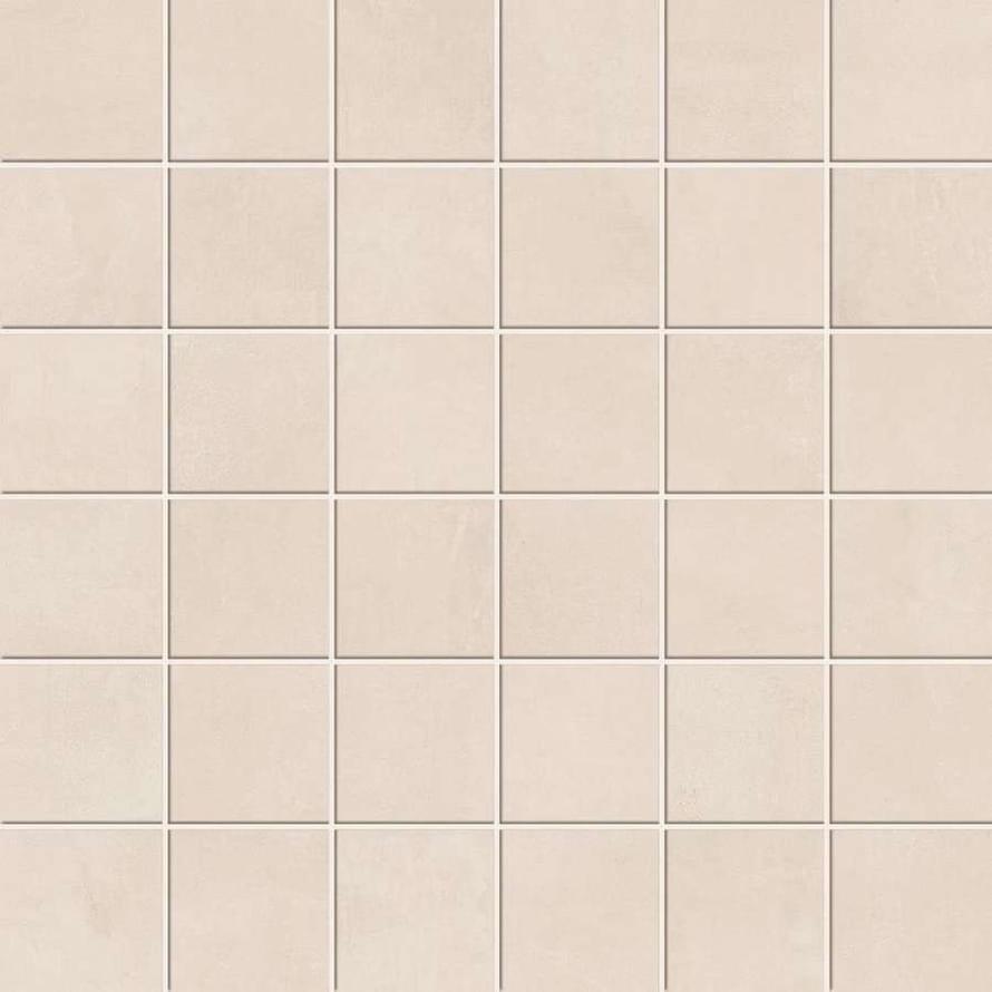 Мозаика Ринашенте Айвори 30x30