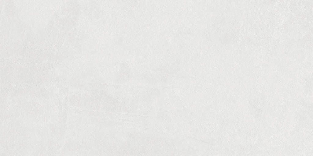 Cemento Natural 78803549 Керамогранит 60x120