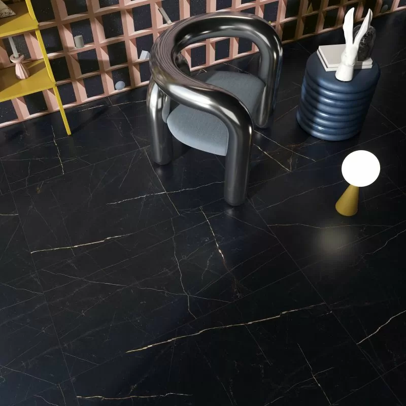 Sensi 900 Oyster White PF60012501 Керамогранит 60x120