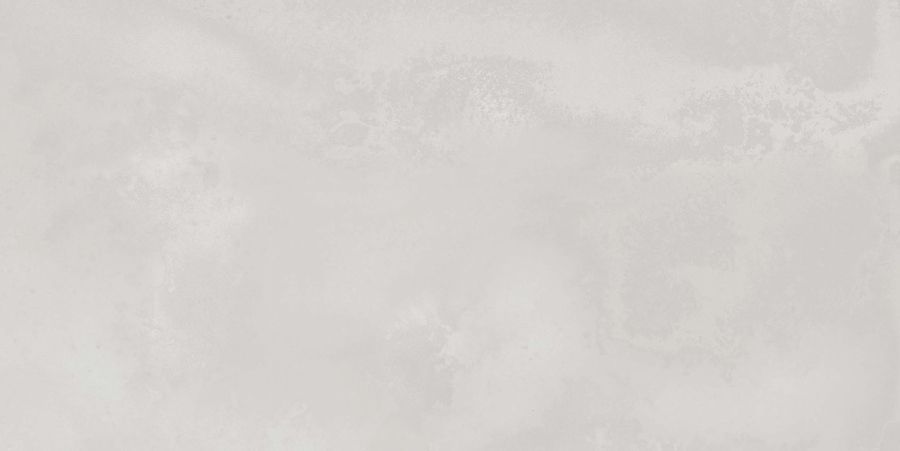 Aspen Snow Fusion N20407 Керамогранит 60x120