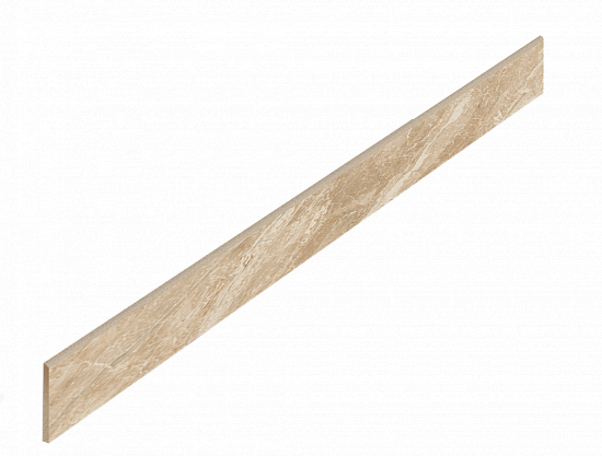 Плинтус Портофино Беж / Portofino Beige Battiscopa 7,2x90
