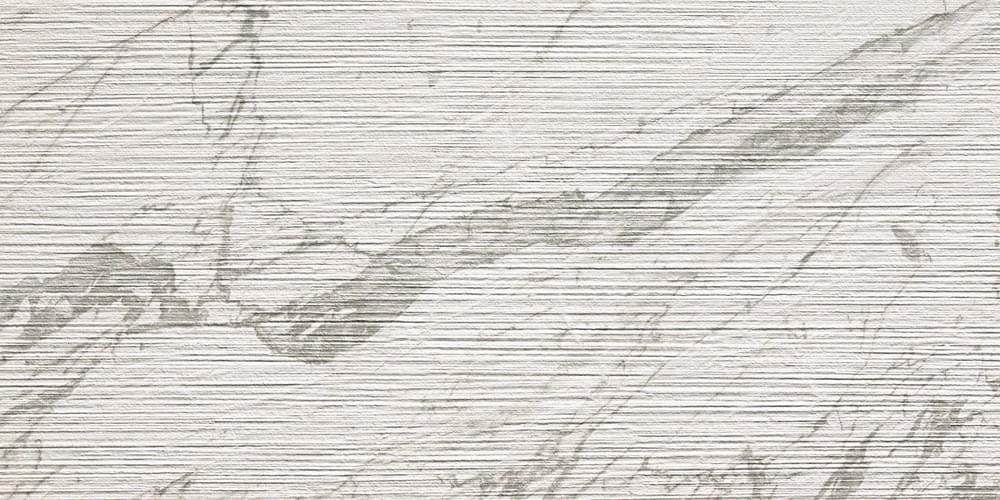 Marvel Statuario Select Strutturato Керамогранит 30x60