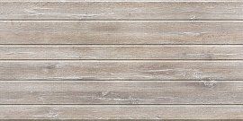 Shabby Beige (1,59 кв.м) 31,5x63