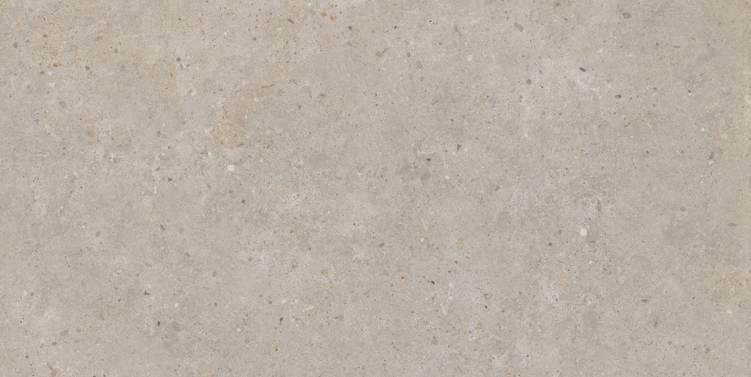 Риккарди Бежевый Матовый Обрезной SG540620R Керамогранит 60x119,5