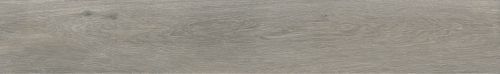 Articwood Argent Rect Керамогранит 22,7x119,5