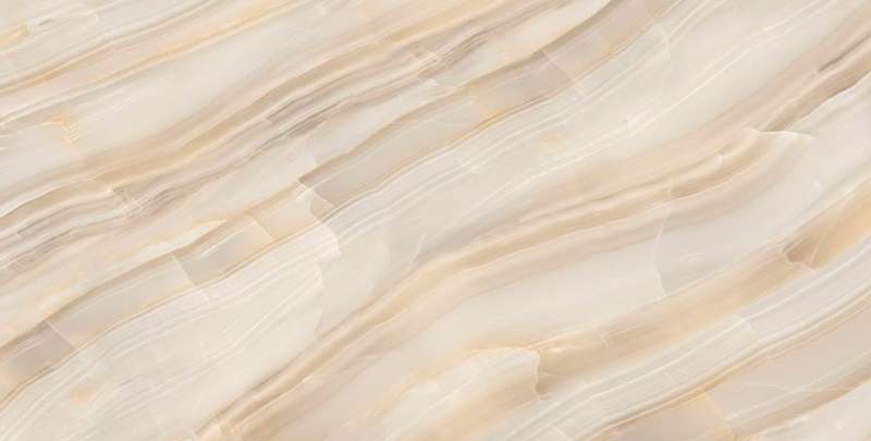 Stelia Brown Керамогранит 60x120