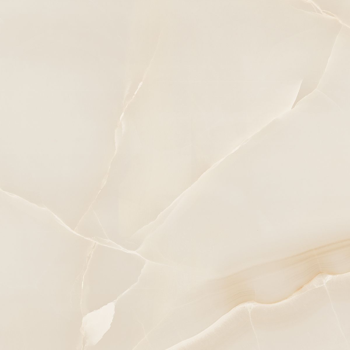 Onyx Smoky Sugar 00-00108574 Керамогранит 60x60