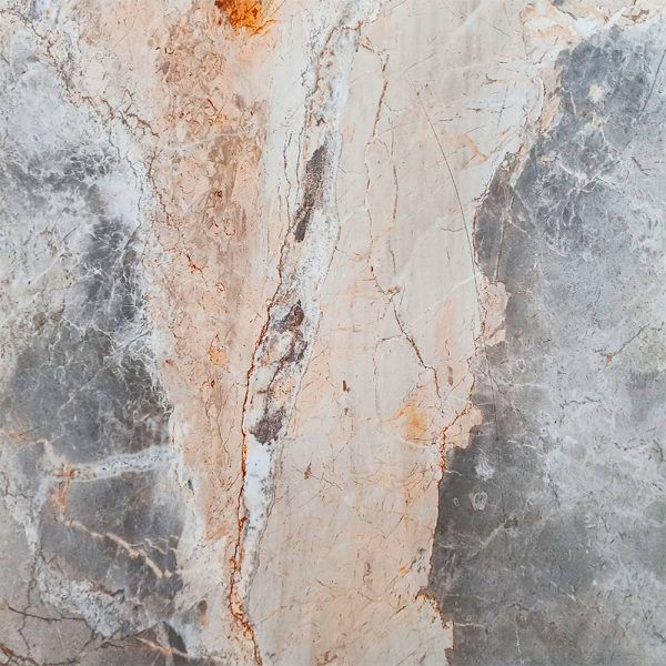 Light Selda Многоцветный Полированный Керамогранит 60x60