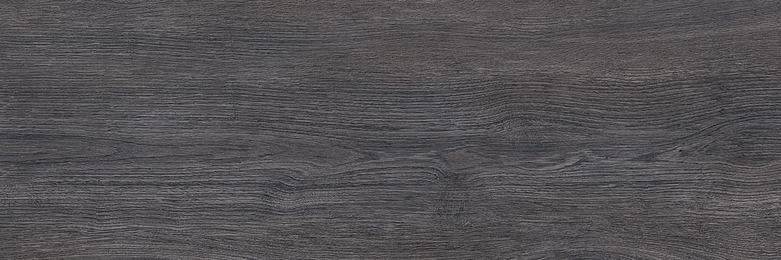 Scandi Рельефная TWU11SCA404 20x60