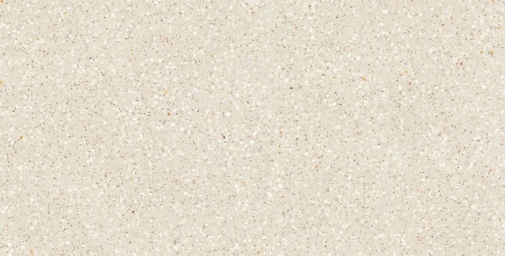 Cosmos CM02 Неполированный Керамогранит 60x120