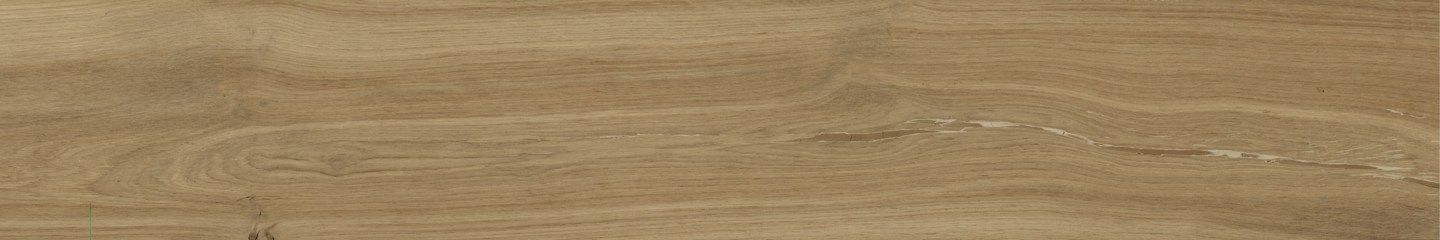 Walnut Бежевый Матовый 10 мм R10A K947905R Керамогранит 20x120
