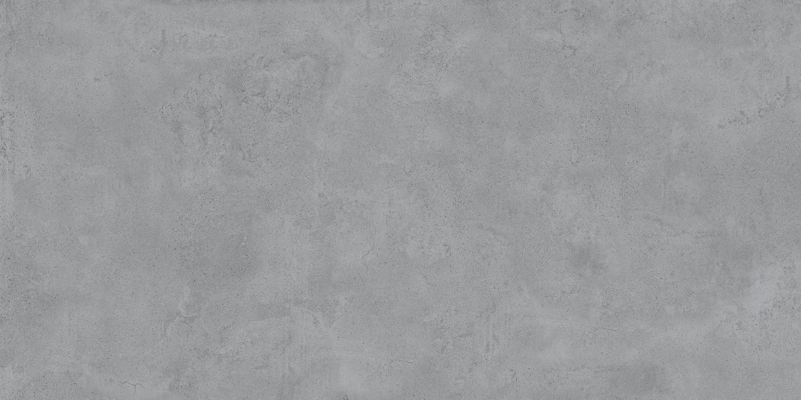 Cemento Zett Grafite NTT99601M Керамогранит 60x120