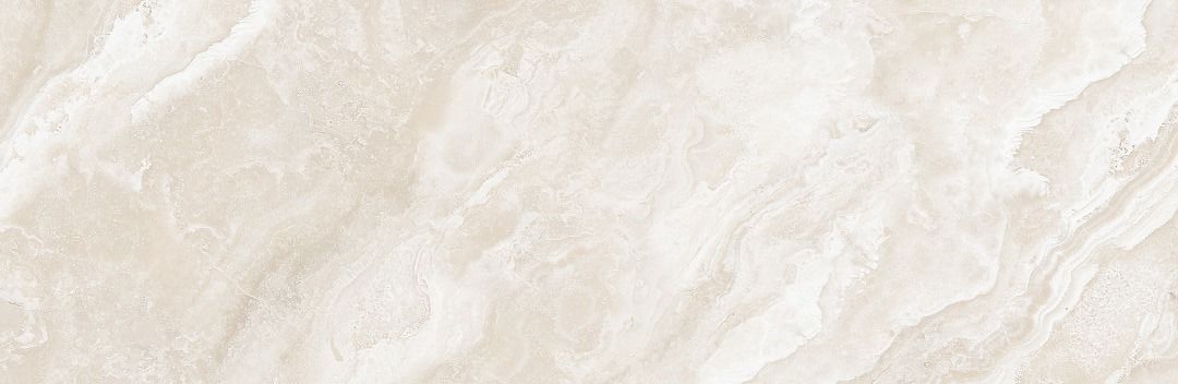 Crystile 523 Light 29,5x89,5