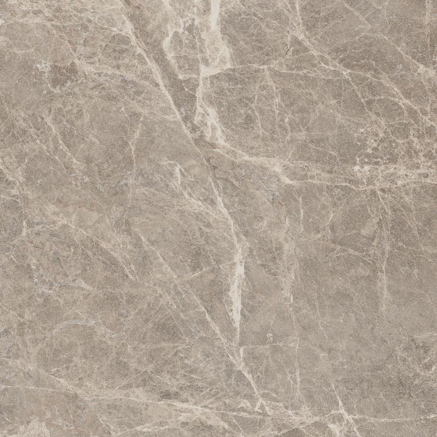 Marmostone Темный Греж Матовый Ректификат K950189R0001VTET Керамогранит 80x80