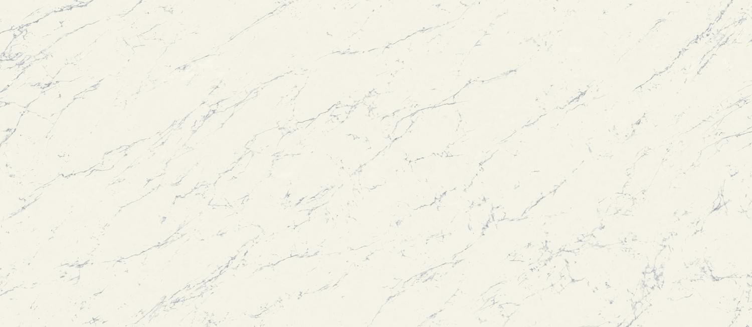 Marvel Carrara Pure Matt A2RV Керамогранит 120x278