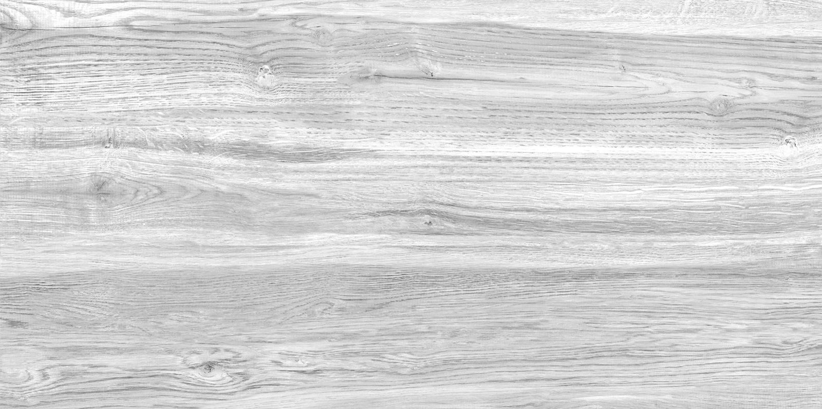 Woodmix TWU09WDX707 Глянцевая 24,9x50