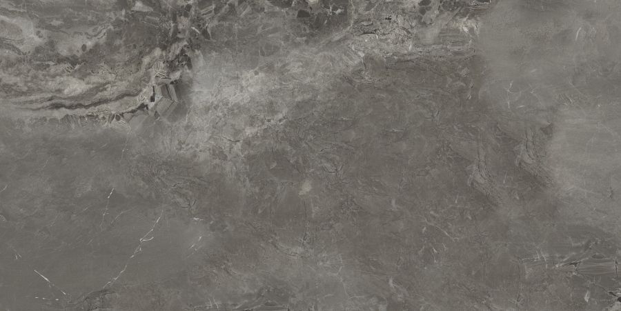 Prexious Polished N70007 Керамогранит 60x120