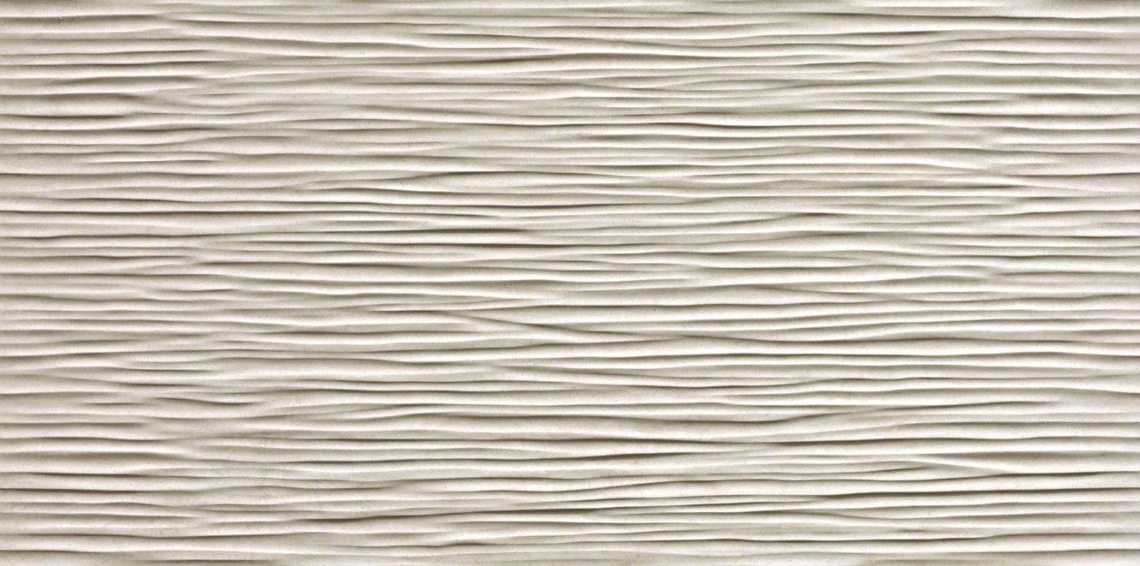 Brave 3D Wave Gypsum 8BDG 40x80