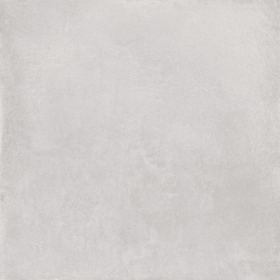 Energy Natural Матовый Керамогранит 60x60