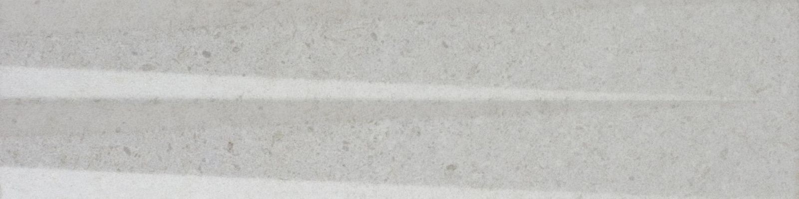 Transition White Stone 7,5x30