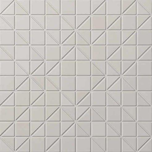 Tesserae Like Blanc Керамогранит 28x28
