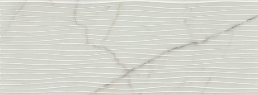 Lancelot Mn Gold Mt Rect 33,3x90