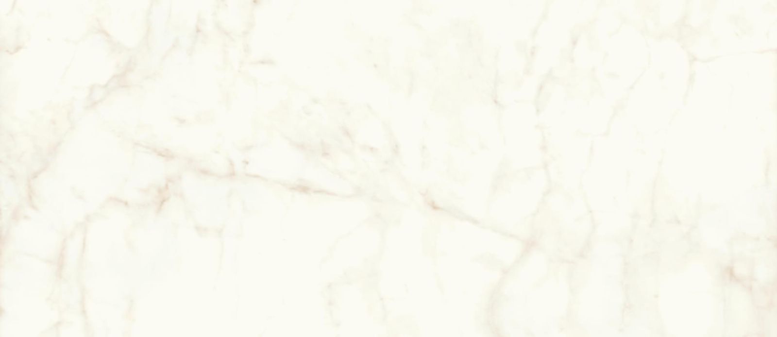 Marvel Calacatta Delicato Lappato A4OY Керамогранит 120X278
