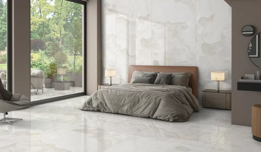 Onice Avorio ENONX1010MT60120 Керамогранит 60x120