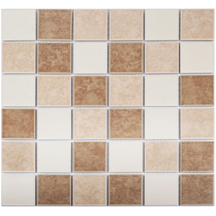 Мозаика Homework Beige STWB61133 30,6x30,6