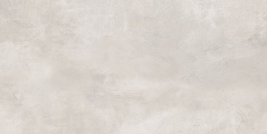 Metropolitan White Matt N70002 Керамогранит 60x120